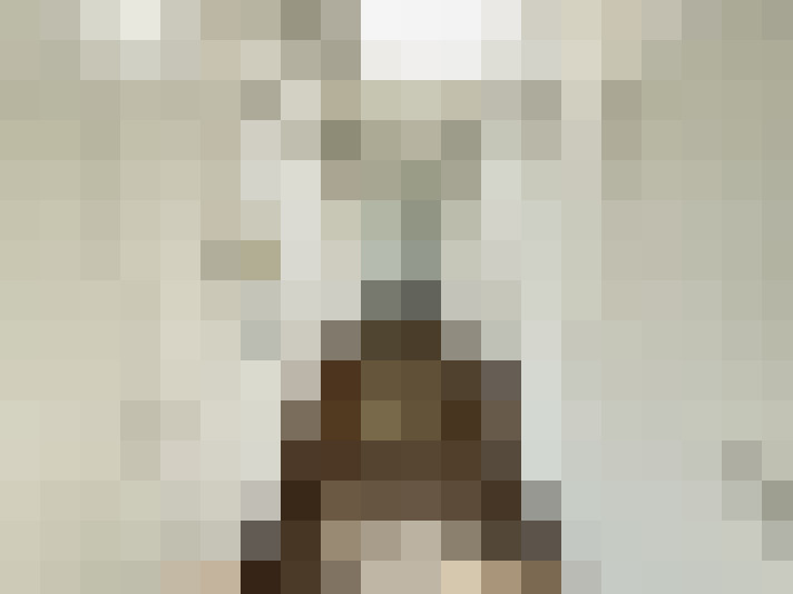 Image 34