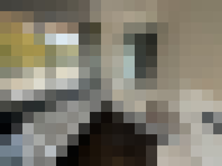 Image 31