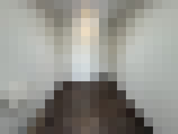 Image 32