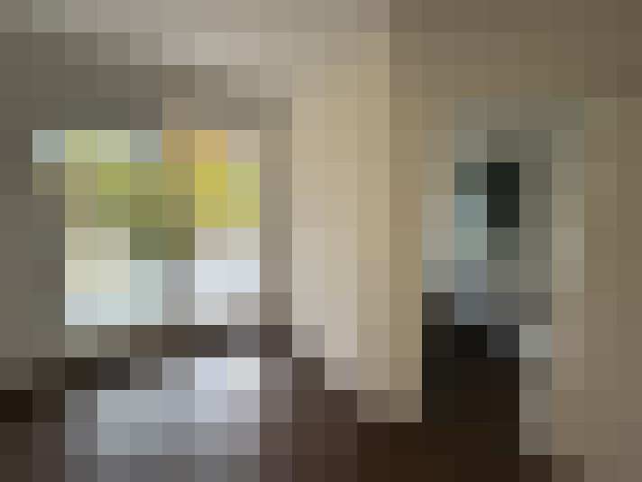 Image 30