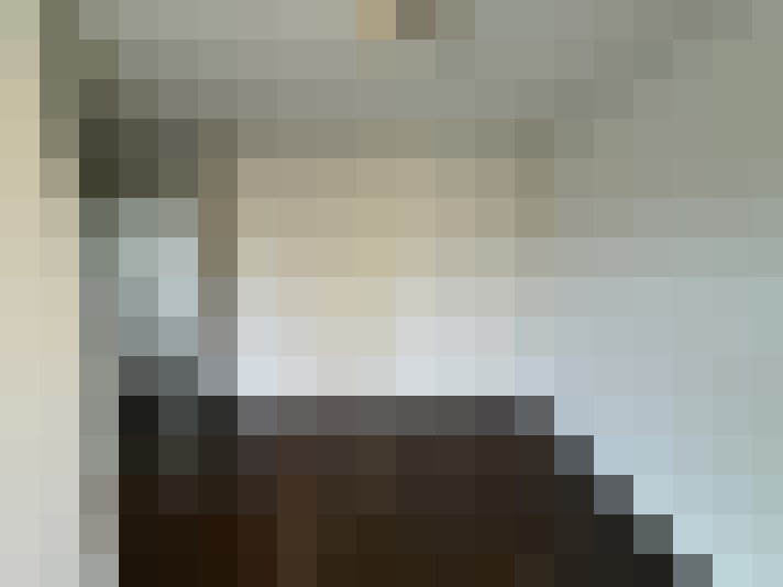 Image 28