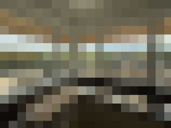 Image 16