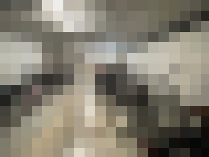 Image 22