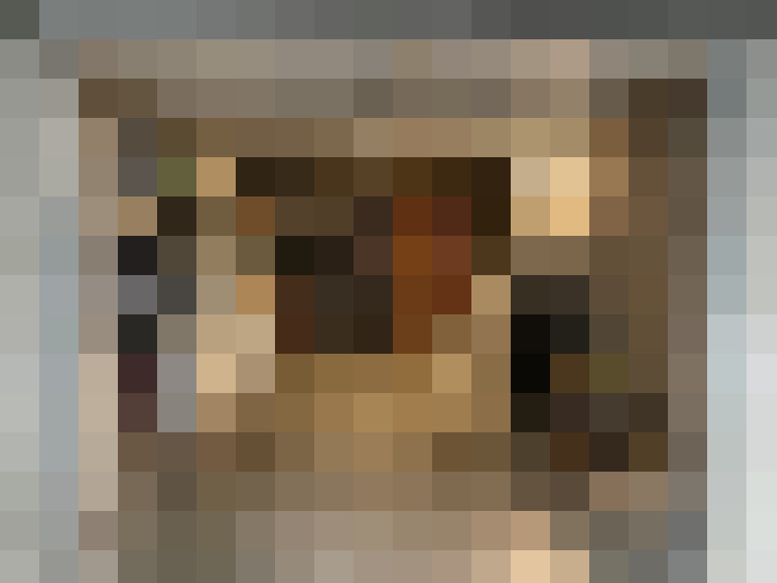 Image 20
