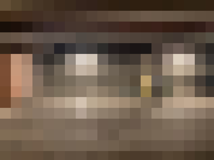 Image 20