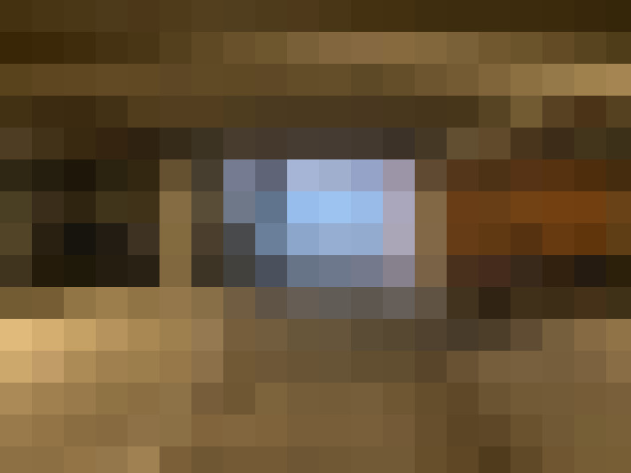 Image 18