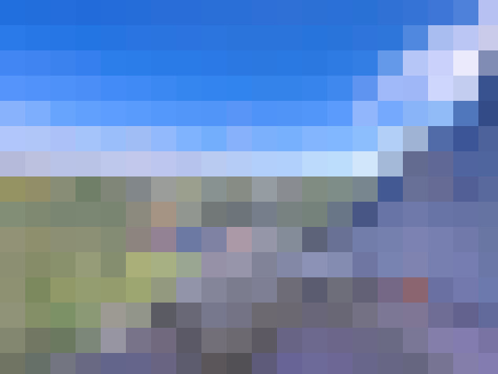 Image 18