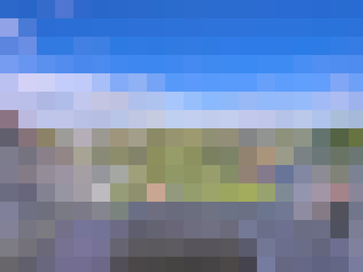 Image 17