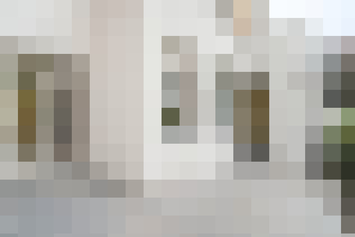 Image 28