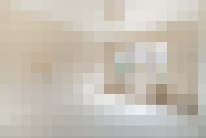 Image 17