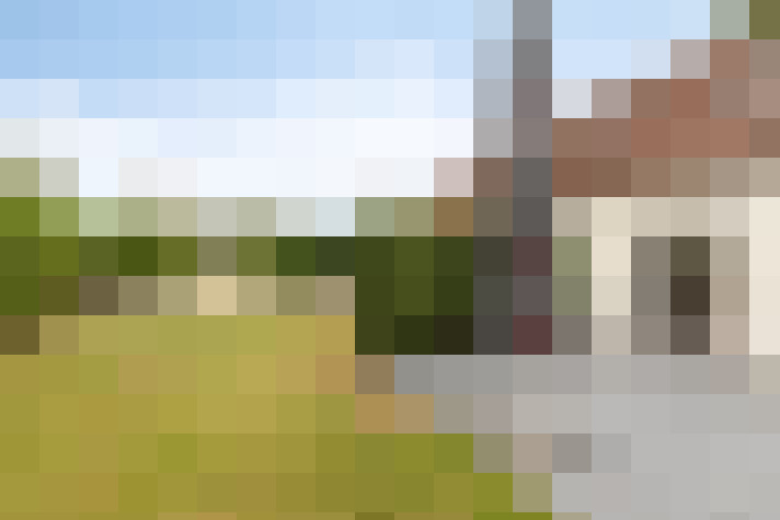 Image 15