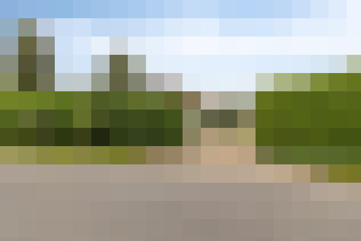 Image 16