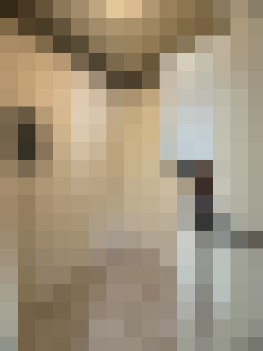 Image 17