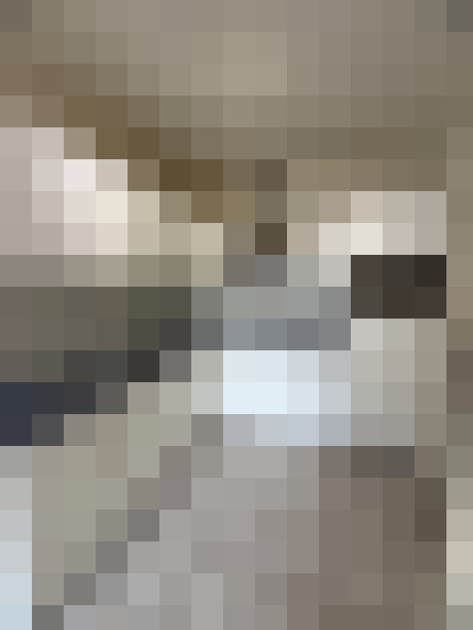 Image 15