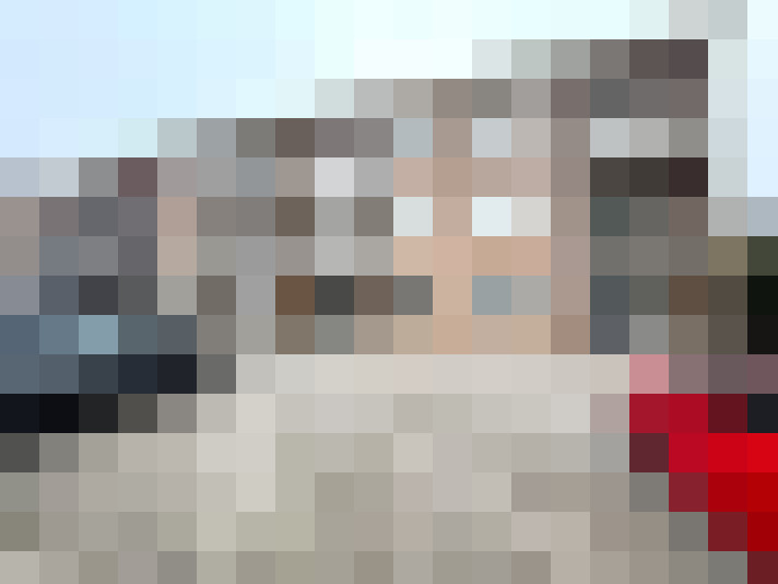 Image 22