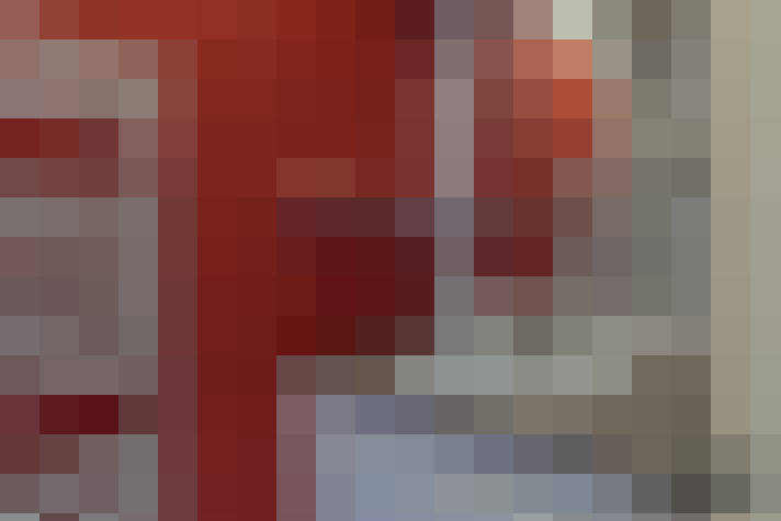 Image 17