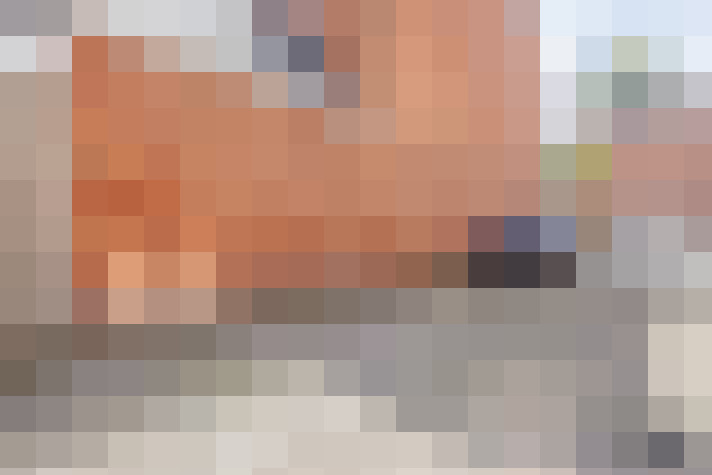 Image 20