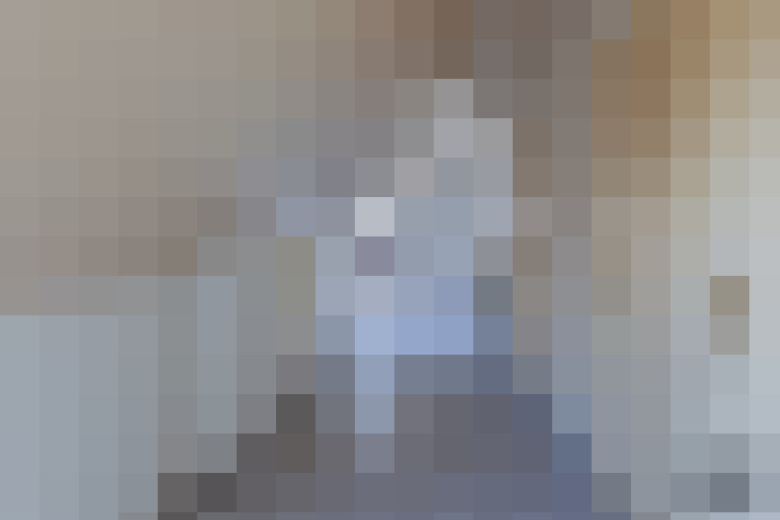 Image 14