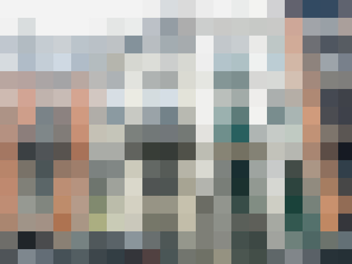 Image 17