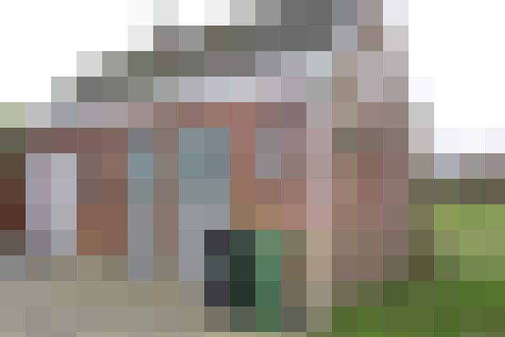 Image 18