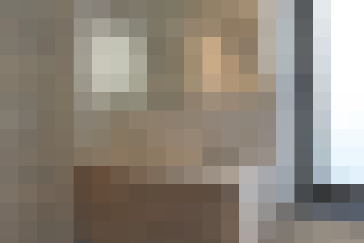 Image 13