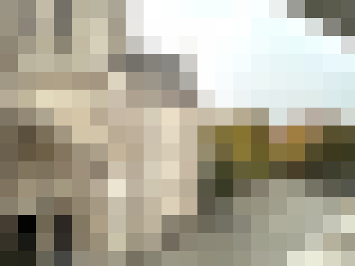 Image 13
