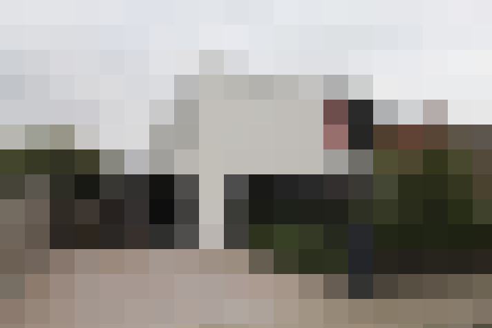 Image 18