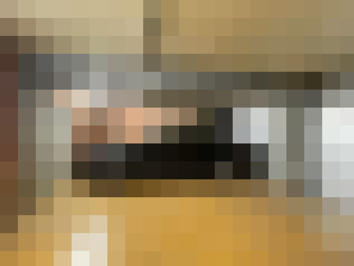 Image 15
