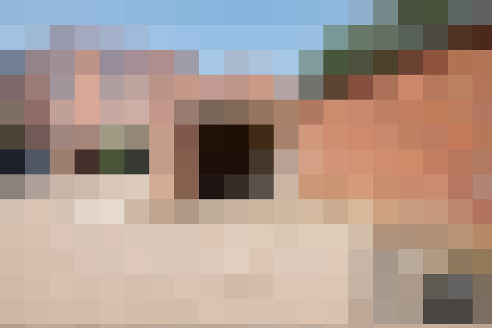 Image 17