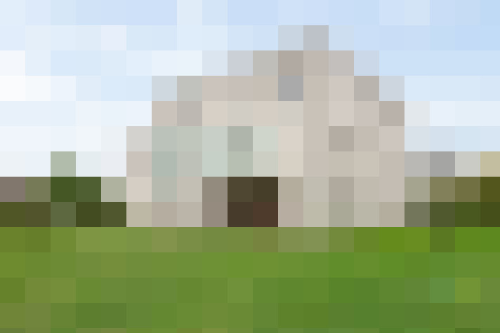 Image 17