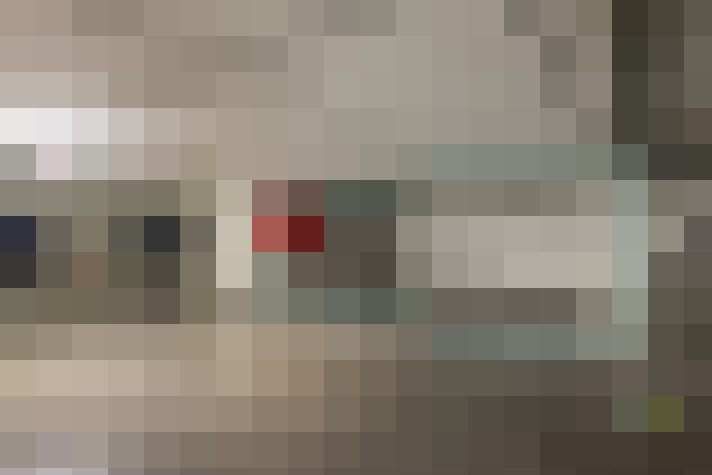 Image 15