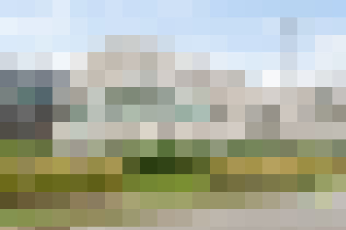 Image 16