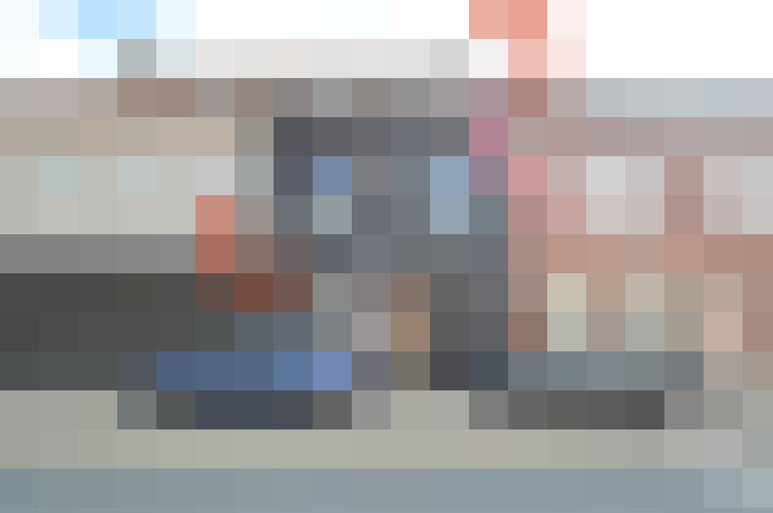 Image 17