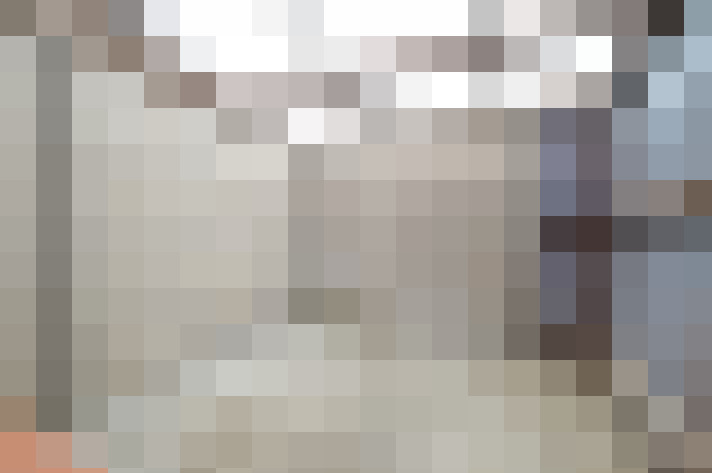 Image 20
