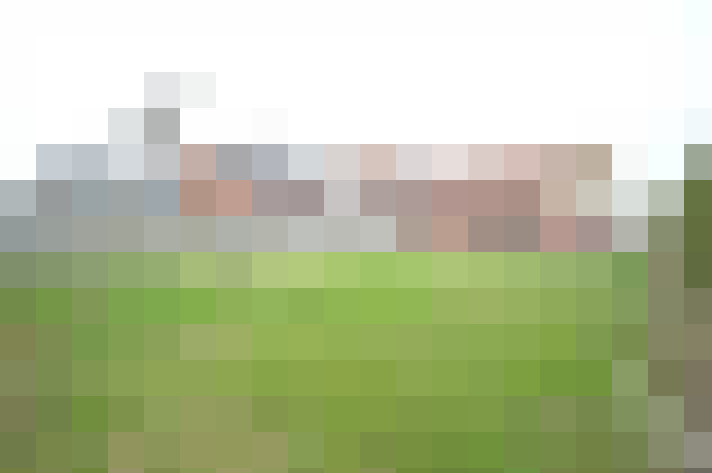 Image 18