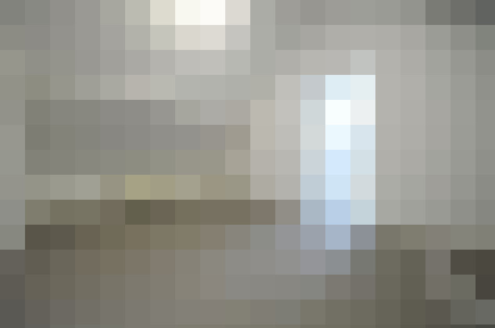 Image 13