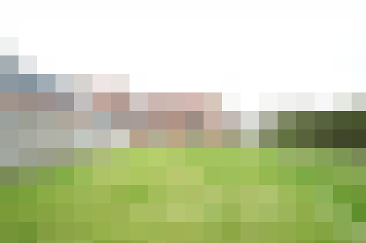Image 17