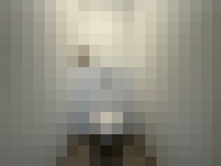 Image 17
