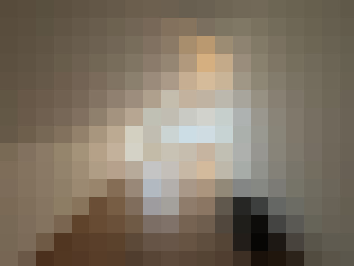 Image 18