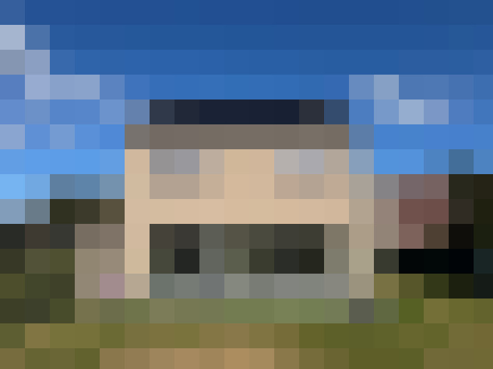Image 20