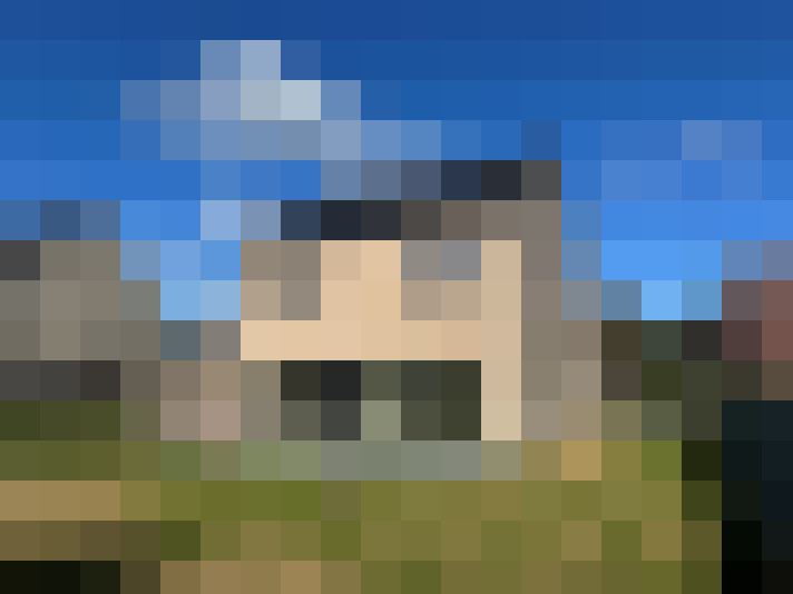 Image 21
