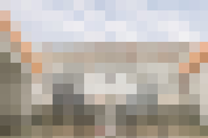 Image 18