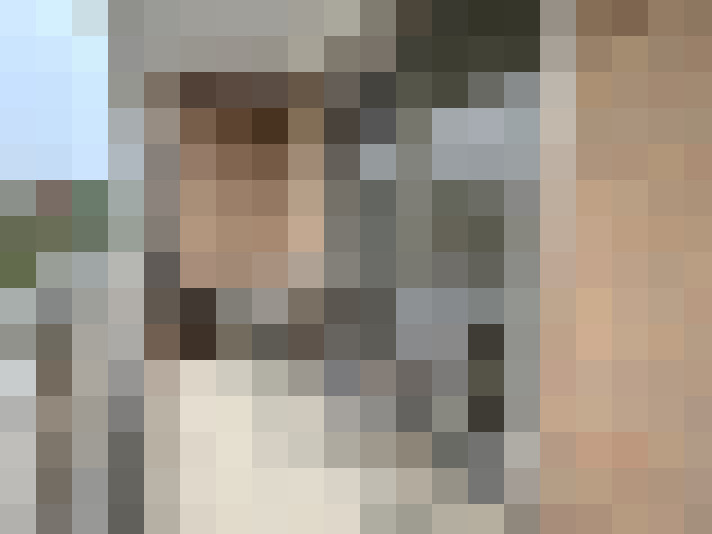 Image 17