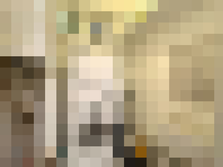Image 20