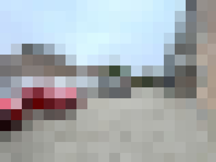 Image 22