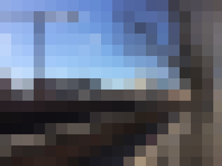 Image 15