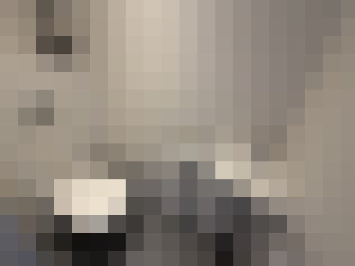 Image 13