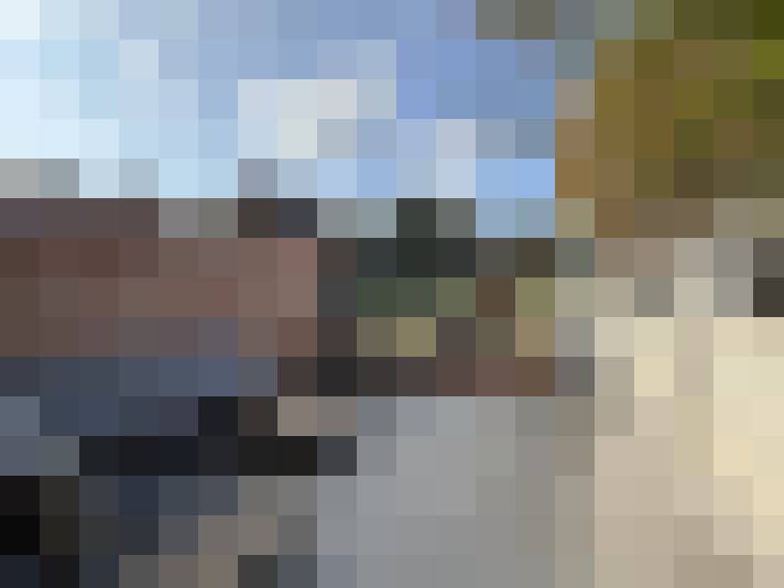 Image 17
