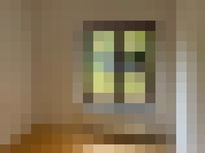 Image 18