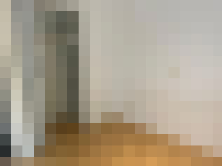 Image 17